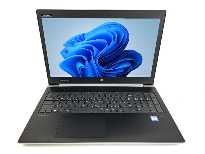 楽天市場】＼全品P10倍！5/23 20:00〜5/31 23:59／【Microsoft 