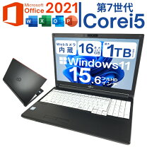 楽天市場】office 2021（光学ドライブブルーレイ）の通販