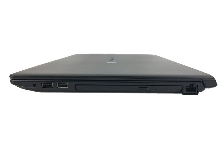 楽天市場】Windows11搭載PC 東芝 dynabook BJ65 第10世代 Corei5 16G 
