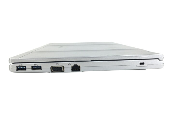 楽天市場】Windows11搭載PC Panasonic Let