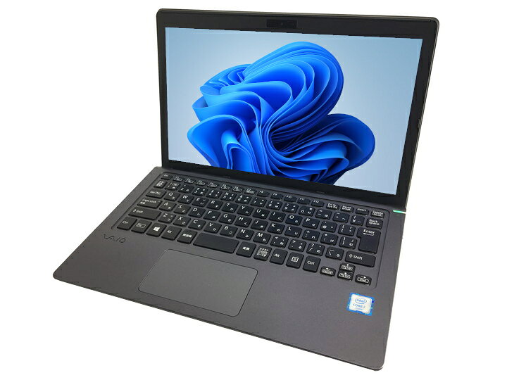楽天市場】【レビュー特典☆保証延長6ヶ月＆高評価ショップ】Windows11 