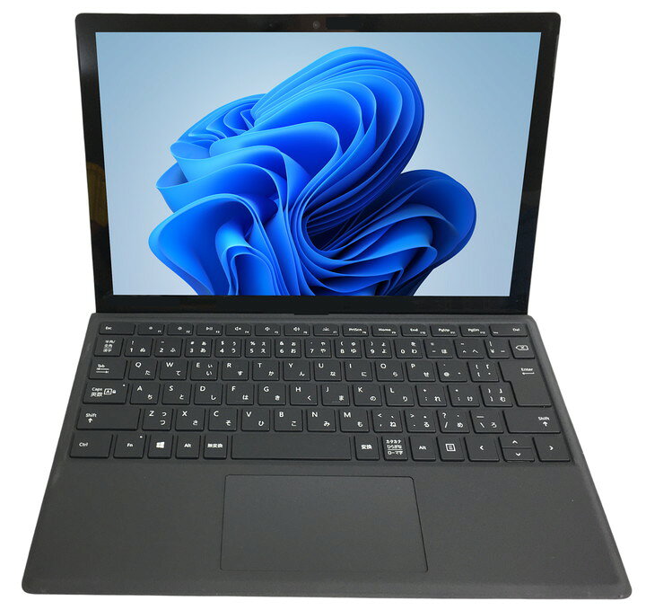 楽天市場】【レビュー特典☆保証延長6ヶ月＆高評価ショップ】Windows11 
