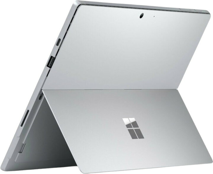 楽天市場】Windows11搭載 Surface Pro 第五世代 1796 第7世代 Core M3 