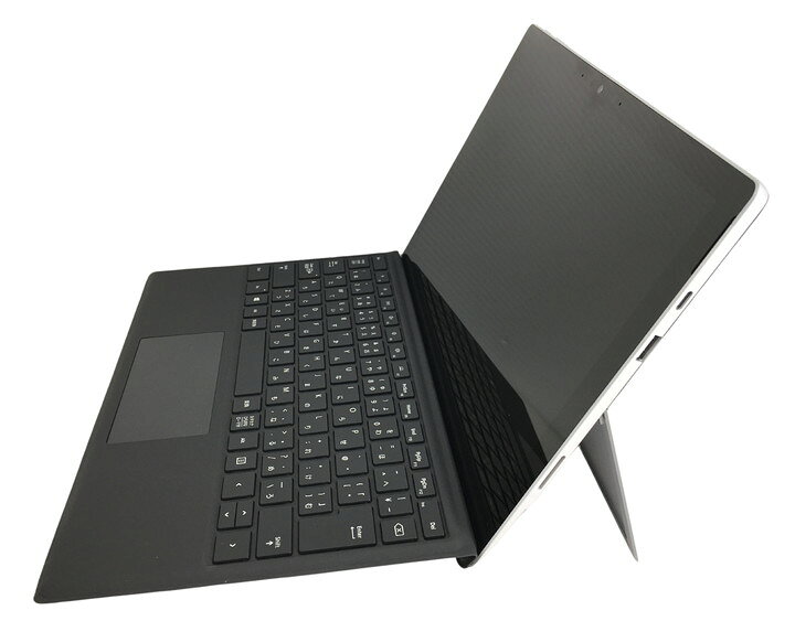 楽天市場】【全品P15倍！10／15まで】Windows11搭載 Surface 