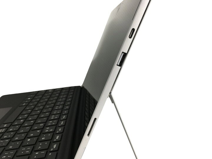楽天市場】Windows11搭載 Surface Pro 第五世代 1796 第8世代 Corei5 