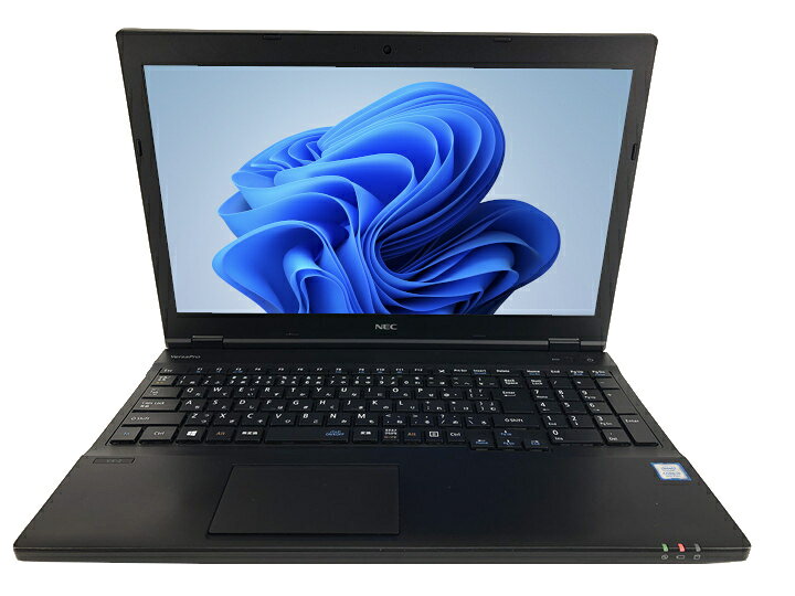楽天市場】【レビュー特典☆保証延長6ヶ月＆高評価ショップ】Windows11 