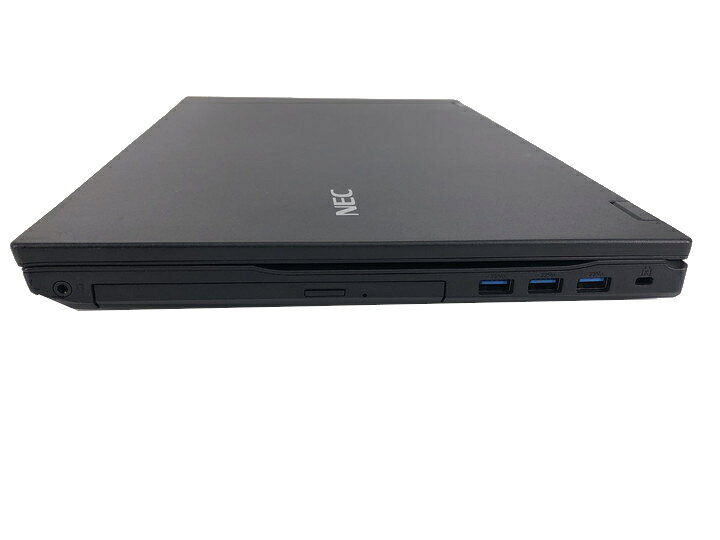 楽天市場】【レビュー特典☆保証延長6ヶ月＆高評価ショップ】Windows11 