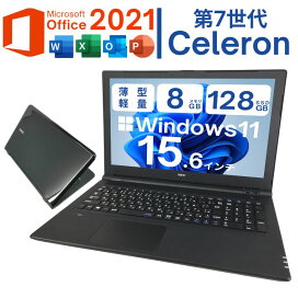 楽天市場】【レビュー特典☆保証延長6ヶ月＆高評価ショップ】Windows11 