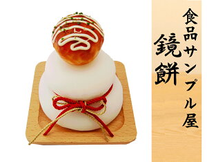 @HiTv ObY ݁@Ă y[֔sz