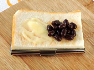 ���h�P�[�X �J�[�h�P�[�X ���q�g�[�X�g�@�@�H�i�T���v�� �O�b�Y�@�n���h���C�h