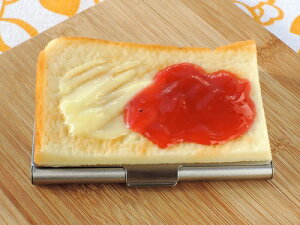 ���h�P�[�X �J�[�h�P�[�X �W�����g�[�X�g�@�@�H�i�T���v�� �O�b�Y�@�n���h���C�h