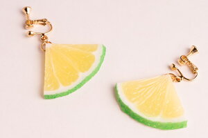 CO@ANZT[ C@HiTv@ObY@nhCh