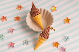 CO@ANZT[ \tgN[ `R ACX@HiTv@ObY@nhCh