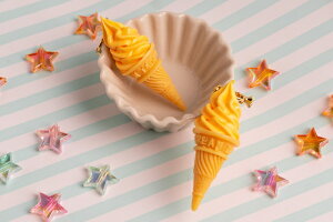 CO@ANZT[ \tgN[ IW ACX@HiTv@ObY@nhCh