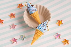 CO@ANZT[ \tgN[ ~g @HiTv@ObY@nhCh