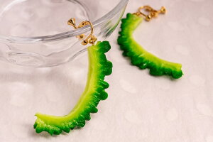 CO@ANZT[ S[@HiTv@ObY@nhCh