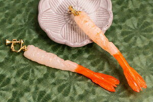 CO@ANZT[ ÃGr ށ@HiTv@ObY@nhCh