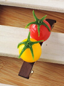 ob^@wAANZT[v`g}gob^@HiTv@ObY@nhCh