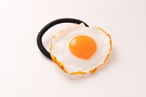 wAS@wAANZT[ ڋʏĂ @HiTv ObY@nhCh