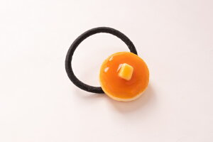 wAS@wAANZT[ zbgP[L @HiTv ObY@nhCh