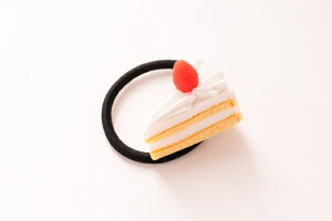 wAANZT[EwAS P[L HiTv ObY@nhCh