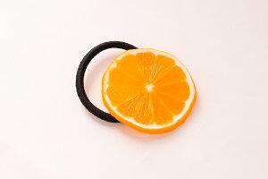 wAS@wAANZT[ IW @HiTv ObY@nhCh