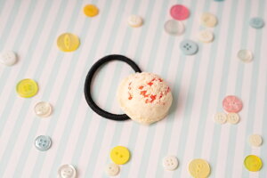 wAANZT[EwAS ojXgx[ACX}[u HiTv ObY@nhCh