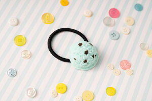 wAANZT[EwAS ~gACX`bv HiTv ObY@nhCh