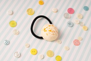 wAANZT[EwAS ojLACX}[u HiTv ObY@nhCh