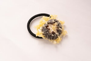 wAS@wAANZT[ V @HiTv ObY@nhCh