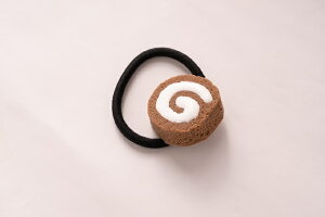 wAS@wAANZT[ [P[L`RzCg @HiTv ObY@nhCh