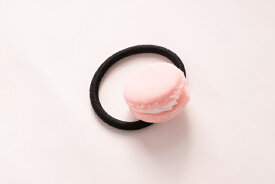 楽天市場 マカロン ヘアアクセサリー レディースジュエリー アクセサリー ジュエリー アクセサリーの通販