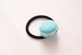 楽天市場 ヘア アクセサリー マカロンの通販
