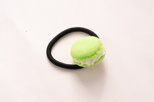 wAANZT[EwAS }J HiTv ObY@nhCh