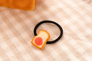 wAS@wAANZT[ 䕃Wg[Xg p@HiTv ObY@nhCh