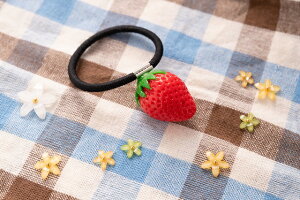 wAANZT[EwAS t[cEʕ t[cEʕ C`SHiTv ObY@nhCh