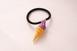 wAANZT[EwAS \tgN[ u[x[HiTv ObY@nhCh