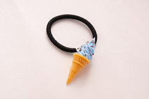 wAS@wAANZT[ \tgN[ `R~g @HiTv ObY@nhCh