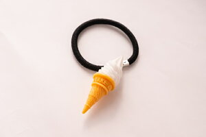 wAANZT[EwAS \tgN[ oj ACXHiTv ObY@nhCh