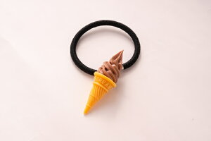 wAS@wAANZT[ \tgN[ `R ACX@HiTv ObY@nhCh