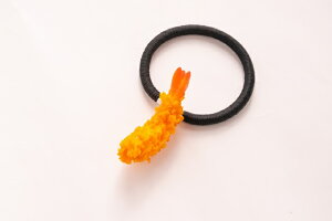 wAS@wAANZT[ GrtC@HiTv ObY@nhCh