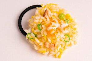 wAS@wAANZT[ `[n @HiTv ObY@nhCh