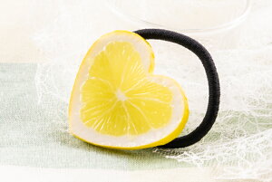 wAS@wAANZT[ n[g@HiTv ObY@nhCh