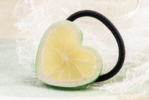 wAS@wAANZT[ n[gC@HiTv ObY@nhCh