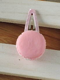 楽天市場 マカロン ヘアアクセサリー レディースジュエリー アクセサリー ジュエリー アクセサリーの通販