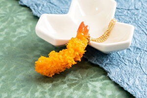 lbNXEANZT[ GrtC@HiTv@ObY@nhCh