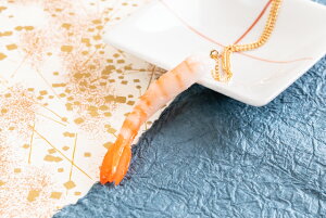 lbNXEANZT[ ÃGr ށ@HiTv@ObY@nhCh