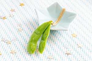 lbNXEANZT[ }@HiTv@ObY@nhCh