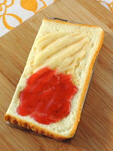 X}[gtHP[XEX}zJo[ Wg[Xg iPhone6 iPhone7 iPhone8 ACtH7 ACtH8 X}zP[X@HiTv@ObY