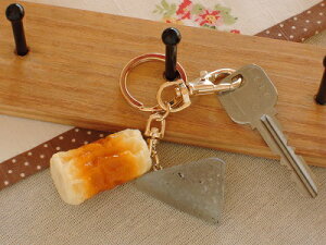 L[OiL[z_[j 큕ɂႭ L[z_[ HiTv ObY@nhCh